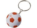 Football key chain 16