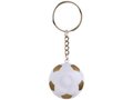 Football key chain 27