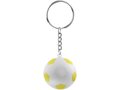 Football key chain 9