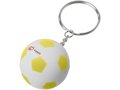 Football key chain 10