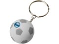 Football key chain 5