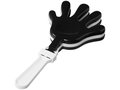 High-Five hand clapper 1