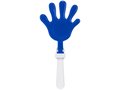 High-Five hand clapper 10