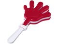 High-Five hand clapper 4