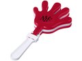 High-Five hand clapper 7