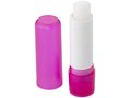 Lipbalm Stick SPF15 protection