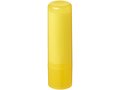 Lipbalm Stick SPF15 protection 22