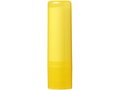 Lipbalm Stick SPF15 protection 21