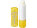 Lipbalm Stick SPF15 protection 20