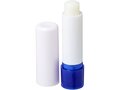 Lipbalm Stick SPF15 protection 35