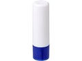 Lipbalm Stick SPF15 protection 38