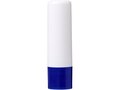 Lipbalm Stick SPF15 protection 53