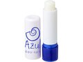 Lipbalm Stick SPF15 protection 36