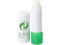 Lipbalm Stick SPF15 protection 28