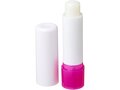 Lipbalm Stick SPF15 protection 39