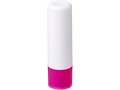 Lipbalm Stick SPF15 protection 42