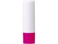 Lipbalm Stick SPF15 protection 41