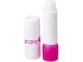 Lipbalm Stick SPF15 protection 72