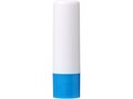 Lipbalm Stick SPF15 protection 45