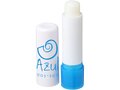 Lipbalm Stick SPF15 protection 76