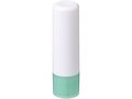 Lipbalm Stick SPF15 protection 81