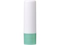 Lipbalm Stick SPF15 protection 49