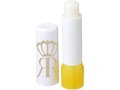 Lipbalm Stick SPF15 protection 32