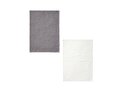 VINGA Cromer waffle kitchen towel, 2 pcs 5