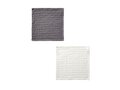 VINGA Cromer waffle dish cloth, 2 pcs 2