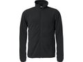 Micro Fleece Jacket 11