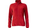 Micro Fleece Jacket 26