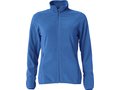 Micro Fleece Jacket 29