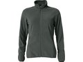 Micro Fleece Jacket 23