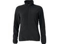 Micro Fleece Jacket 22