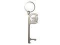 MY-CADDY-DISTANCE keyring 2