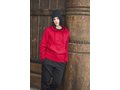 Basic Hoody 29