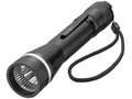 Polaris Technical Torch 6