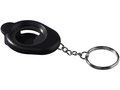 Cappi bottle opener key chain 4