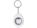 Cappi bottle opener key chain 3