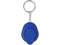 Cappi bottle opener key chain 16