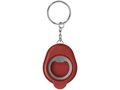 Cappi bottle opener key chain 11