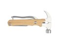 Bear 10-function hammer multitool 5