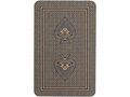 Ace kraft paper playing card set 8