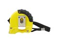 Rule 3-metre RCS recycled plastic measuring tape 4