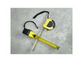 Rule 3-metre RCS recycled plastic measuring tape 8