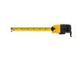 Rule 5-metre RCS recycled plastic measuring tape 6