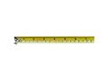 Rule 5-metre RCS recycled plastic measuring tape 7