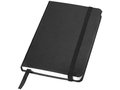 Notebook A6