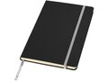 Notebook A5 format