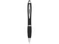 Nash Stylus Pen